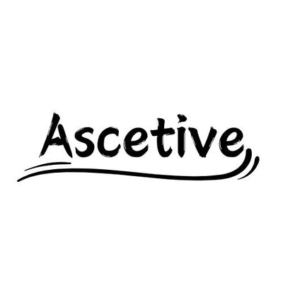 Ascetive