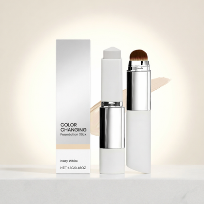 Blanc Cover Cream Stick V