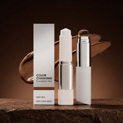 Blanc Cover Cream Stick V