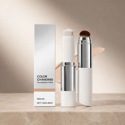 Blanc Cover Cream Stick V