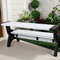 Ascetive Convertible Bench