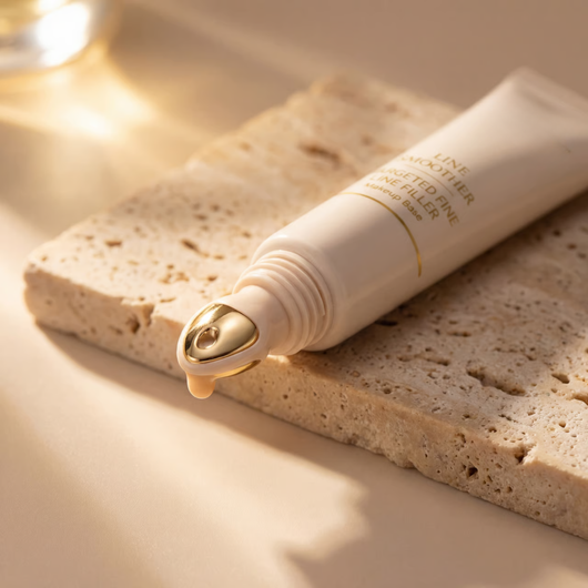 Ascetive's™ Line Filler