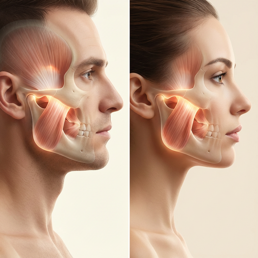 Ascetive's Relax Pro