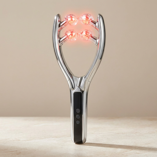 Ascetive's Relax Pro