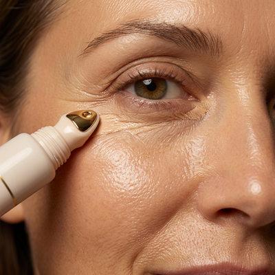 Ascetive's™ Line Filler