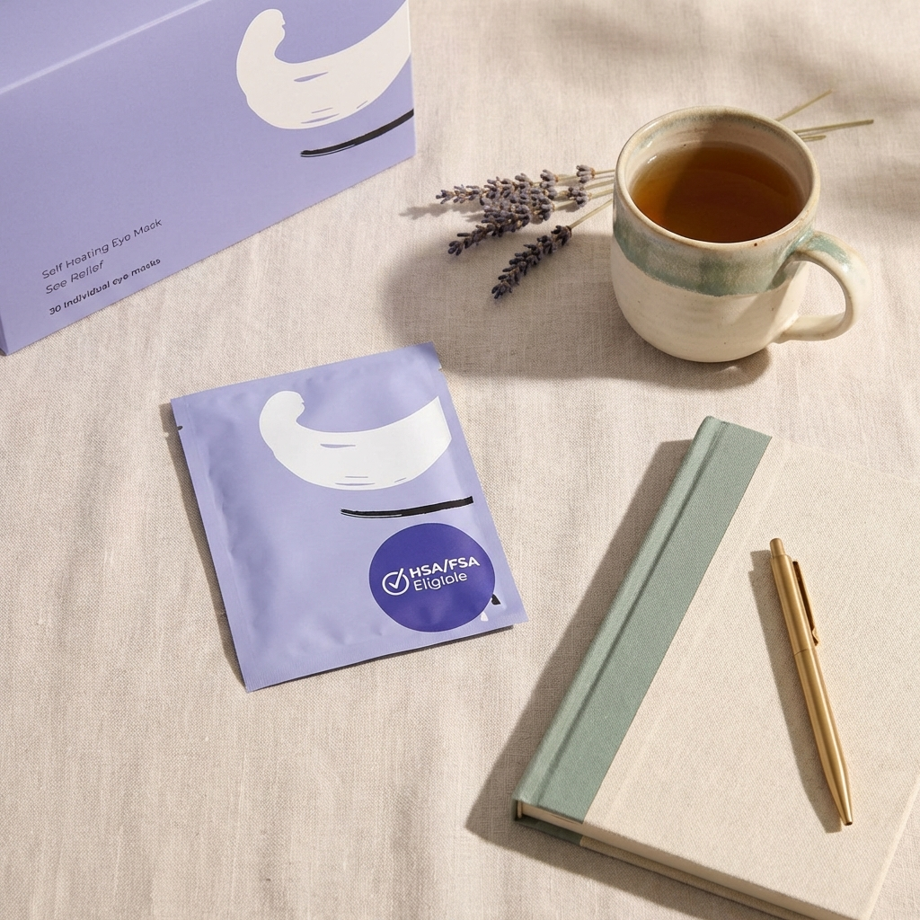 we welcome all sizes.