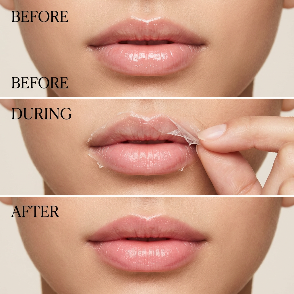 we welcome all sizes.